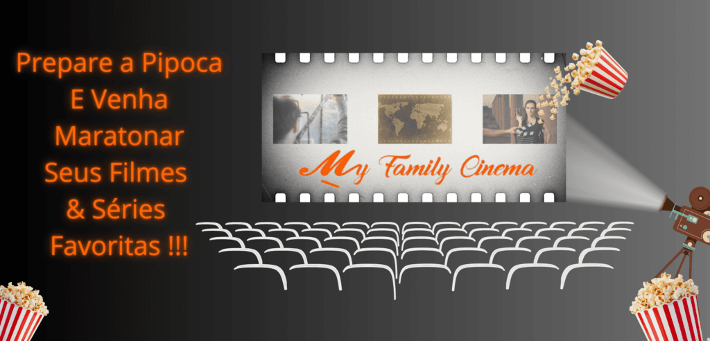 Banner MFC (2500 x 2000 px) (2800 x 700 px) (2500 x 1200 px)