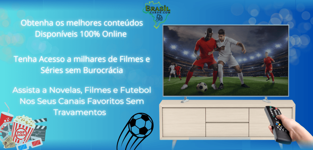 Texto do seu parágrafo (2800 x 700 px) (2800 x 700 px) (2500 x 1200 px)